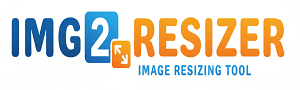 Powerful image editing and conversion tool